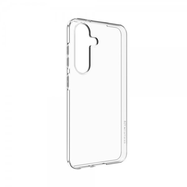dbramante1928 Samsung Galaxy S25 Kuori Greenland Transparent
