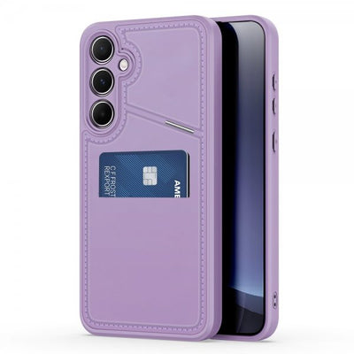 Violetti
