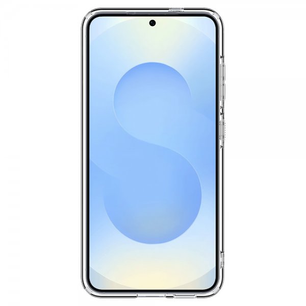 Spigen Samsung Galaxy S25 Kuori Ultra Hybrid Neo One MagFit