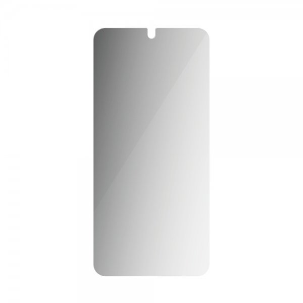 PanzerGlass Samsung Galaxy S24/Galaxy S25 Näytönsuoja Ultra-Wide Fit Privacy EasyAligner
