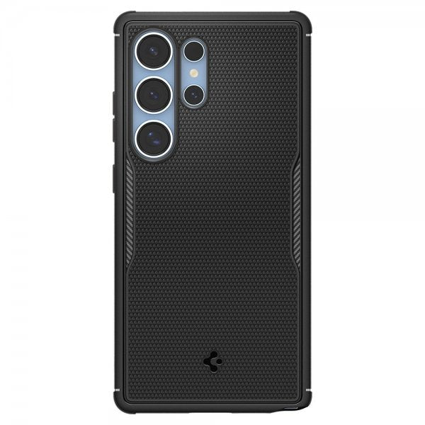 Spigen Samsung Galaxy S25 Ultra Kuori Core Armor MagFit Mattamusta