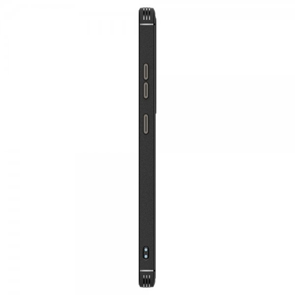 Spigen Samsung Galaxy S25 Ultra Kuori Core Armor MagFit Mattamusta