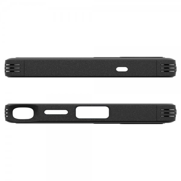 Spigen Samsung Galaxy S25 Ultra Kuori Core Armor MagFit Mattamusta