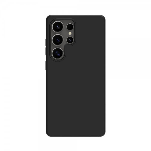 dbramante1928 Samsung Galaxy S25 Ultra Kuori Costa Rica Night Black
