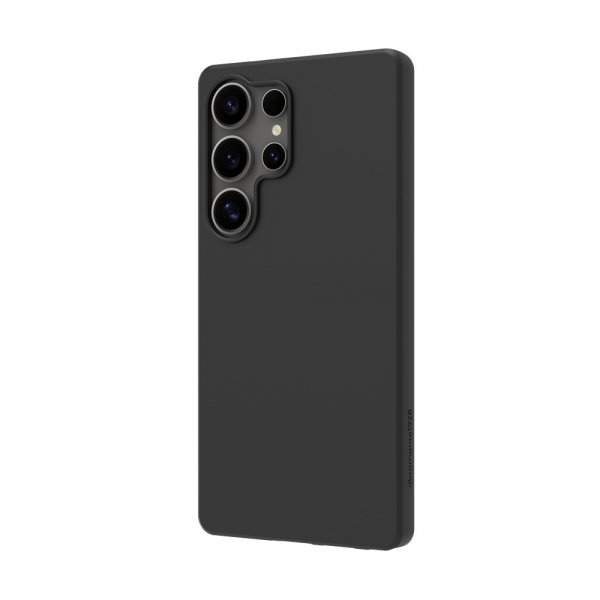 dbramante1928 Samsung Galaxy S25 Ultra Kuori Greenland Night Black