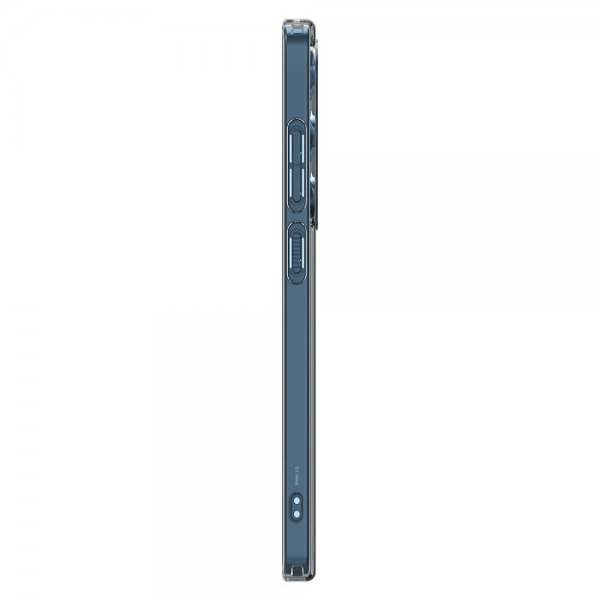 Spigen Samsung Galaxy S25 Ultra Kuori Liquid Crystal Space Crystal