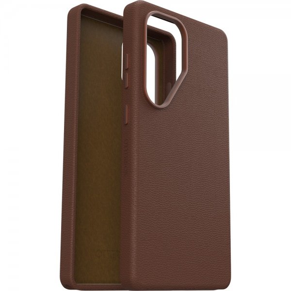 Otterbox Samsung Galaxy S25 Ultra Kuori Symmetry Cactus Leather Rich Adobe