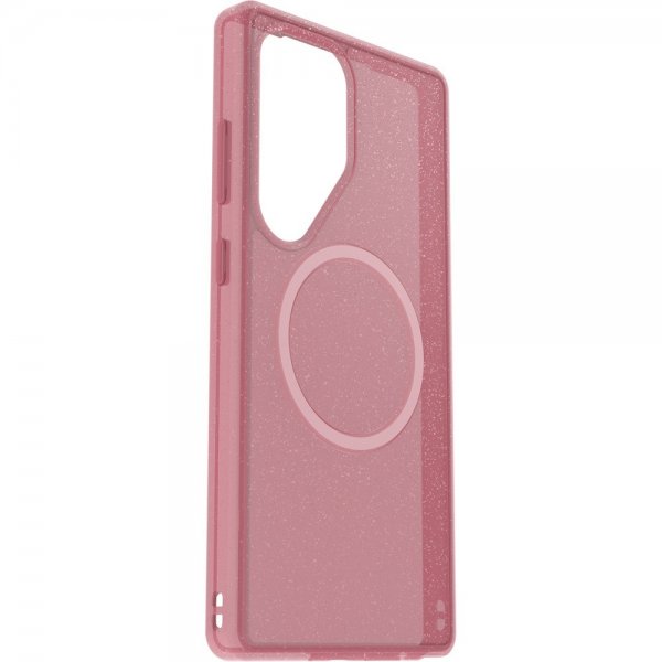Otterbox Samsung Galaxy S25 Ultra Kuori Symmetry MagSafe Thimbleberry