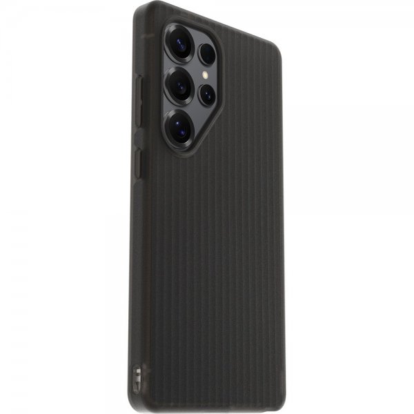 Otterbox Samsung Galaxy S25 Ultra Kuori Symmetry Soft Touch Dark Echo