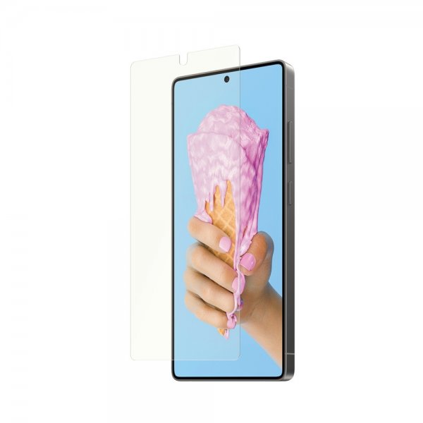 PanzerGlass Samsung Galaxy S25 Ultra All-in-One -näytönsuoja