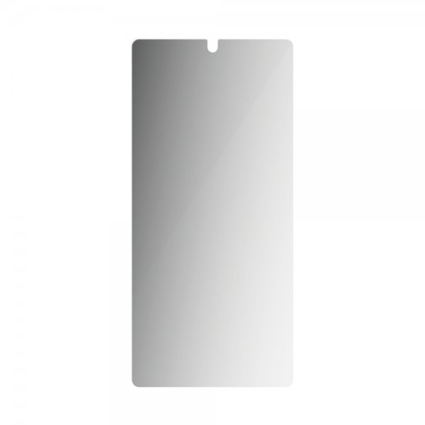 PanzerGlass Samsung Galaxy S25 Ultra Näytönsuoja Ultra-Wide Fit Privacy EasyAligner