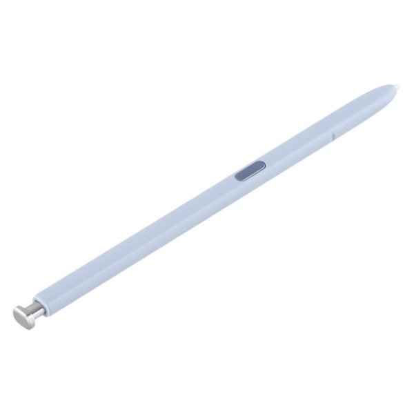 Samsung Galaxy S25 Ultra Stylus-kynä, sininen