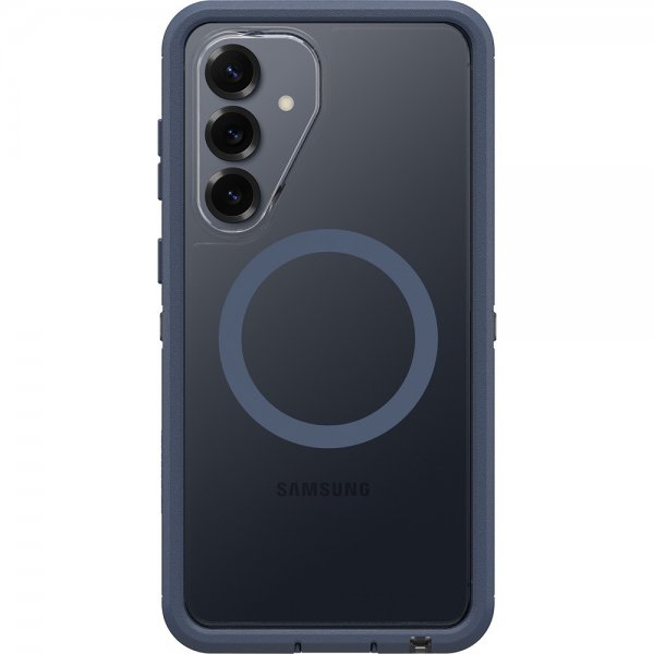 Otterbox Samsung Galaxy S26 Plus -suojakuori Defender Pro XT MagSafe sininen