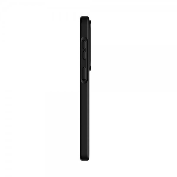 Tech21 Samsung Galaxy S26 Plus -suojakuori EvoCheck MagSafe Savunmusta