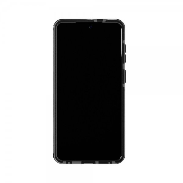 Tech21 Samsung Galaxy S26 Plus -suojakuori EvoCheck MagSafe Savunmusta