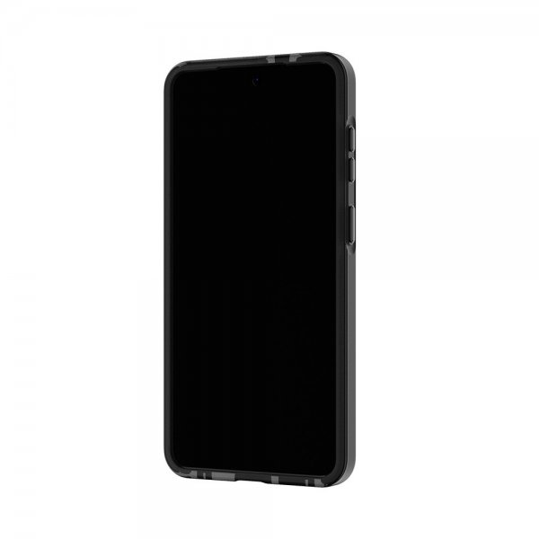 Tech21 Samsung Galaxy S26 Plus -suojakuori EvoCheck MagSafe Savunmusta