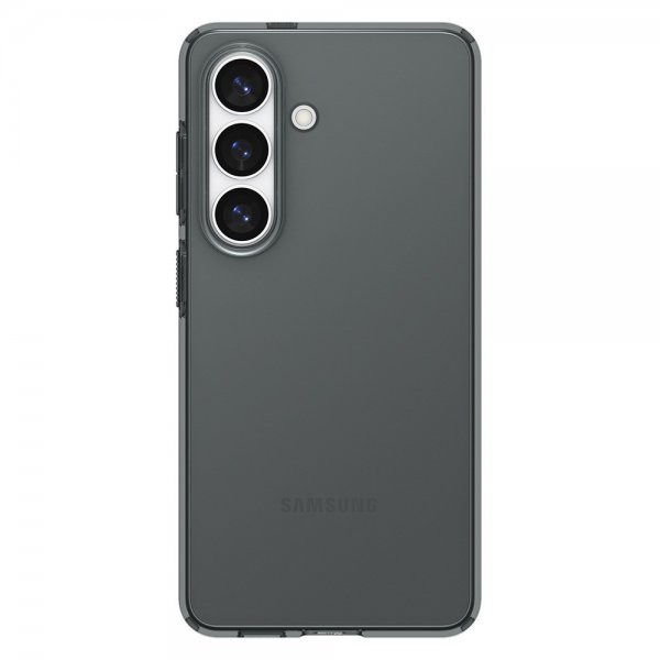 Spigen Samsung Galaxy S26 Plus Kuori Liquid Crystal Space Crystal