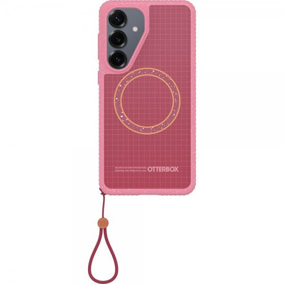 Pinkki
