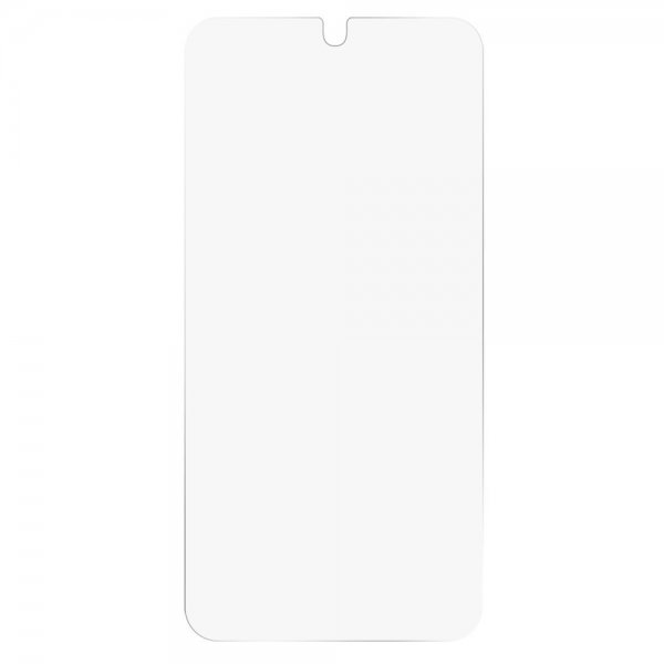 Nordic Covers Samsung Galaxy S26 Plus -näytönsuoja, lasi