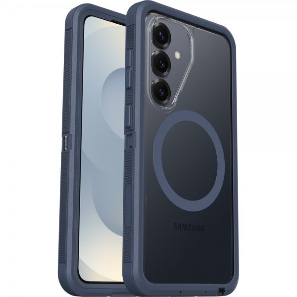 Otterbox Samsung Galaxy S26 Suojakuori Defender Pro XT MagSafe Sininen