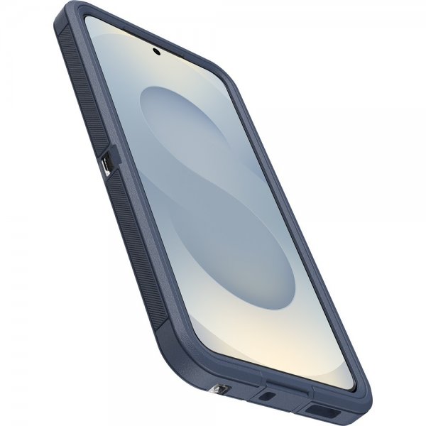 Otterbox Samsung Galaxy S26 Suojakuori Defender Pro XT MagSafe Sininen