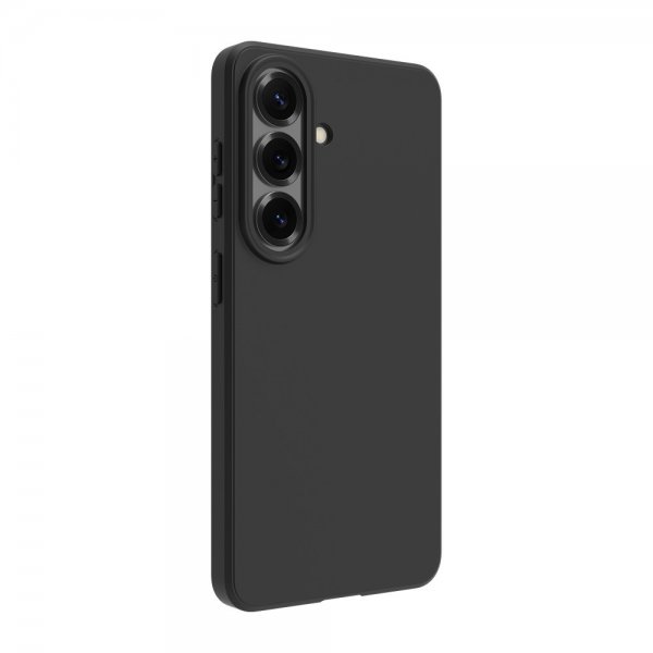 dbramante1928 Samsung Galaxy S26 Kuori Greenland Night Black