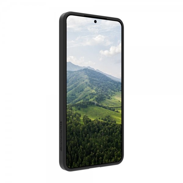 dbramante1928 Samsung Galaxy S26 Kuori Greenland Night Black