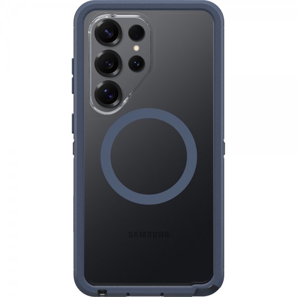 Otterbox Samsung Galaxy S26 Ultra Kuori Defender Pro XT MagSafe Sininen