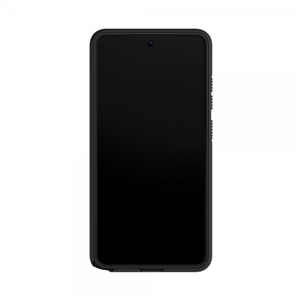Tech21 Samsung Galaxy S26 Ultra Kuori EvoGuard MagSafe Musta