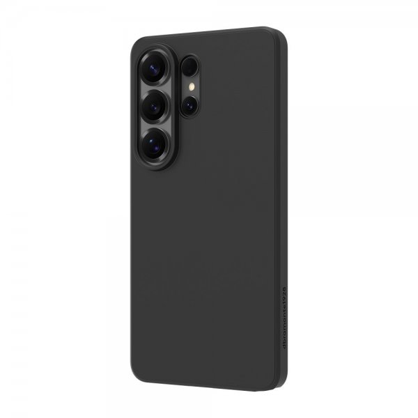 dbramante1928 Samsung Galaxy S26 Ultra Kuori Greenland Night Black