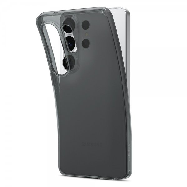 Spigen Samsung Galaxy S26 Ultra Kuori Liquid Crystal Space Crystal
