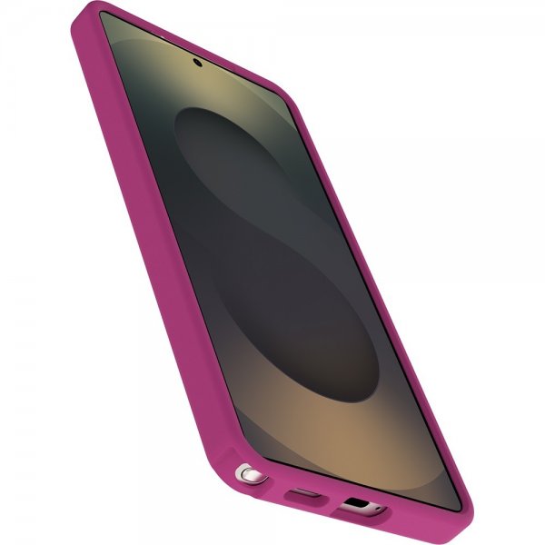 Otterbox Samsung Galaxy S26 Ultra Kuori React MagSafe Rose Crystal