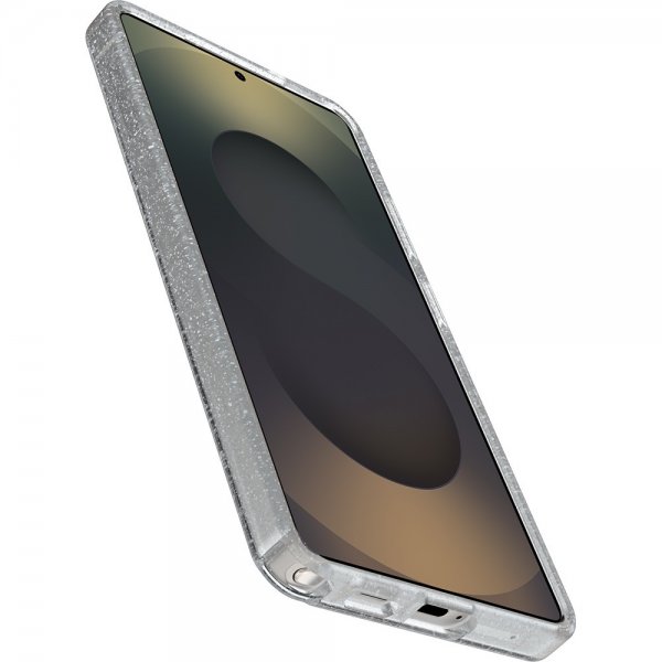 Otterbox Samsung Galaxy S26 Ultra Kuori React MagSafe Stardust