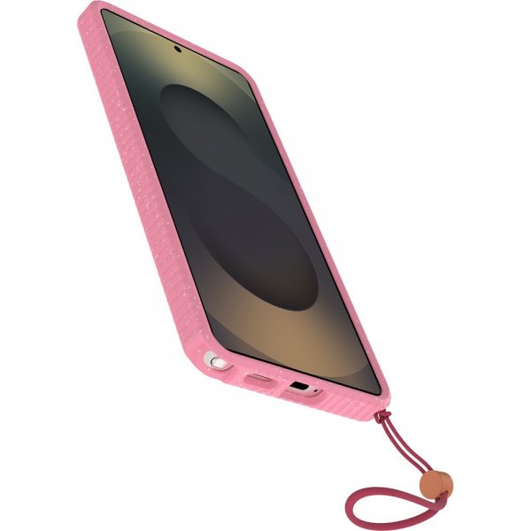 Otterbox Samsung Galaxy S26 Ultra -kuori Sole MagSafe Rose