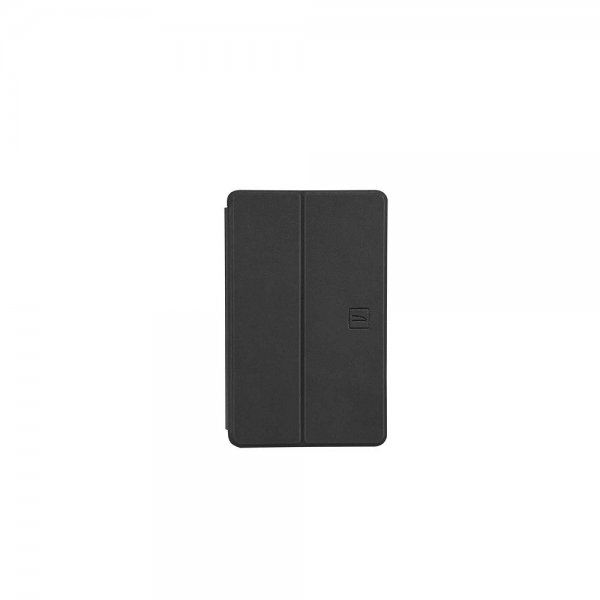 Tucano Samsung Galaxy Tab A11 Suojakotelo Gala Musta