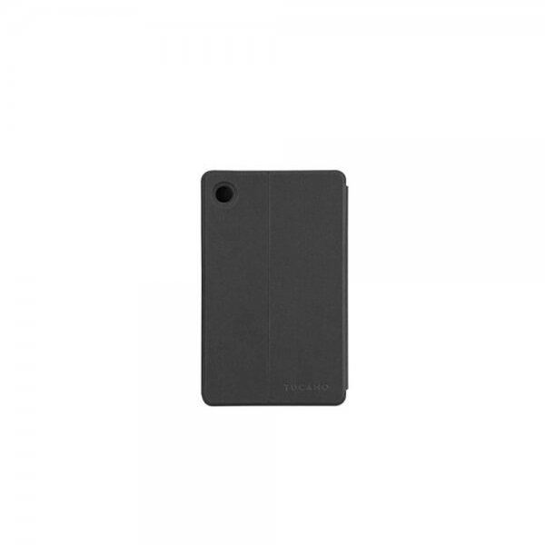 Tucano Samsung Galaxy Tab A11 Suojakotelo Gala Musta