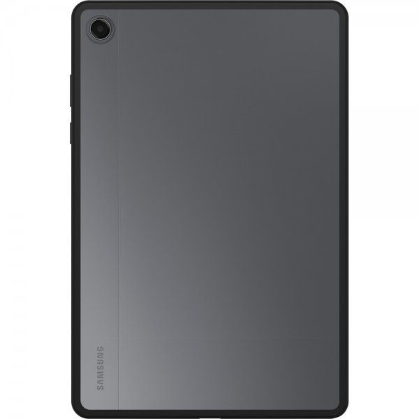 Otterbox Samsung Galaxy Tab A11 Plus kuori React Black Crystal