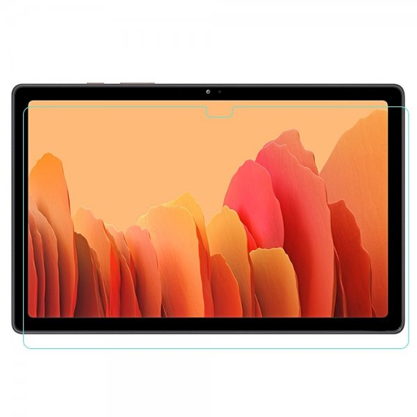 Nordic Covers Samsung Galaxy Tab A7 Näytönsuoja Lasia