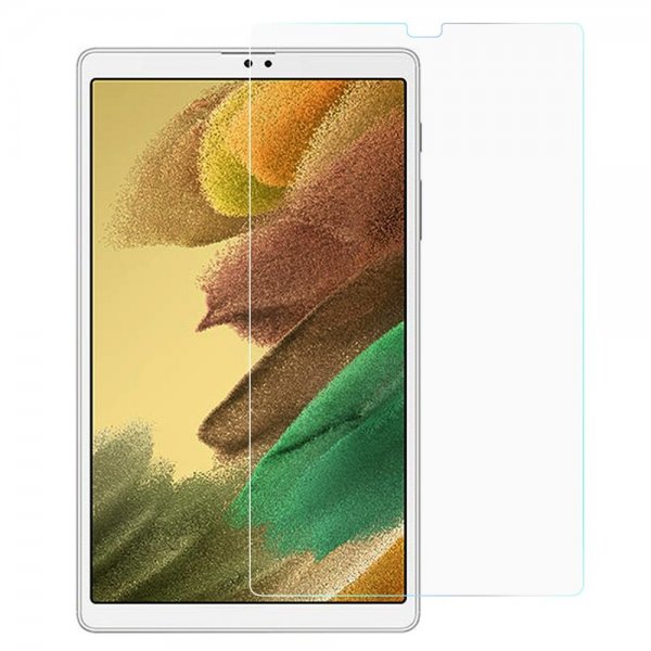 Nordic Covers Samsung Galaxy Tab A7 Lite Näytönsuoja Lasia
