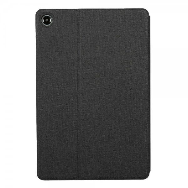 Targus Samsung Galaxy Tab A9 Plus Classic Case -suojakotelo, musta