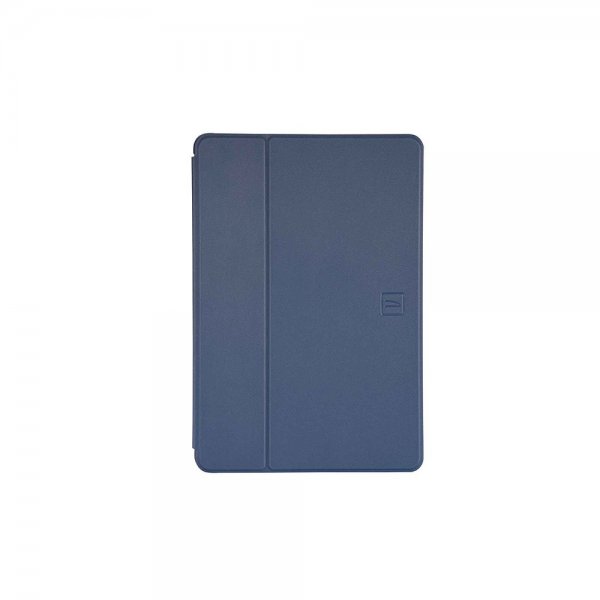 Tucano Samsung Galaxy Tab A9 Plus/Tab A11 Plus -kotelo Gala, sininen
