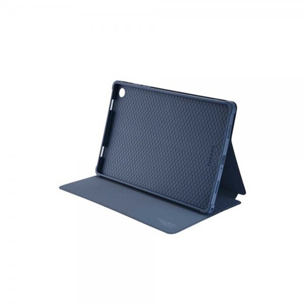 Tucano Samsung Galaxy Tab A9 Plus/Tab A11 Plus -kotelo Gala, sininen