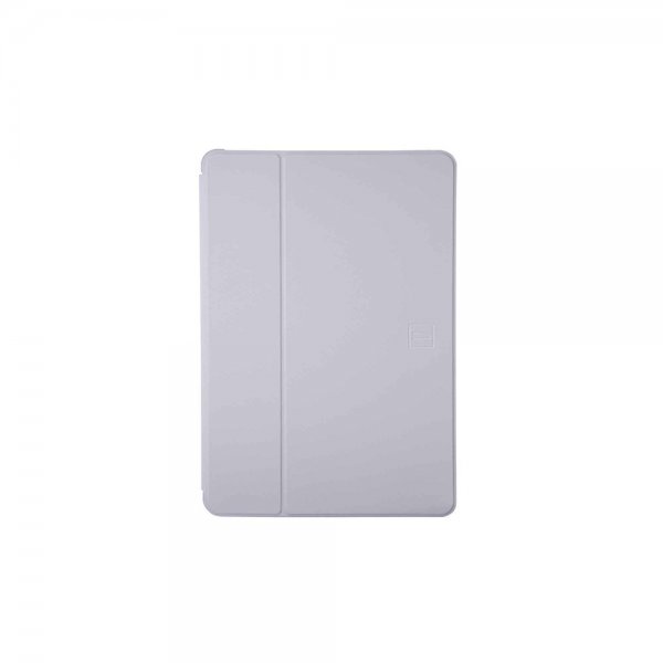 Tucano Samsung Galaxy Tab A9 Plus/Tab A11 Plus suojakotelo Gala Lila