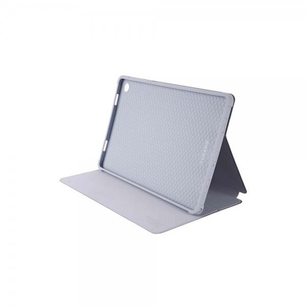 Tucano Samsung Galaxy Tab A9 Plus/Tab A11 Plus suojakotelo Gala Lila