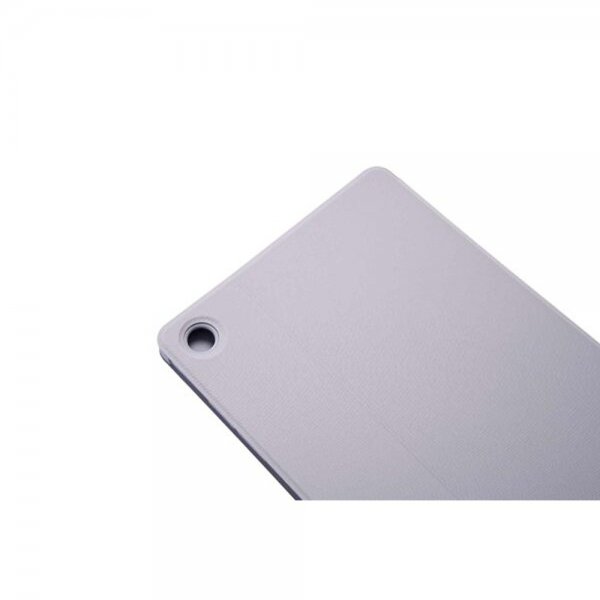 Tucano Samsung Galaxy Tab A9 Plus/Tab A11 Plus suojakotelo Gala Lila