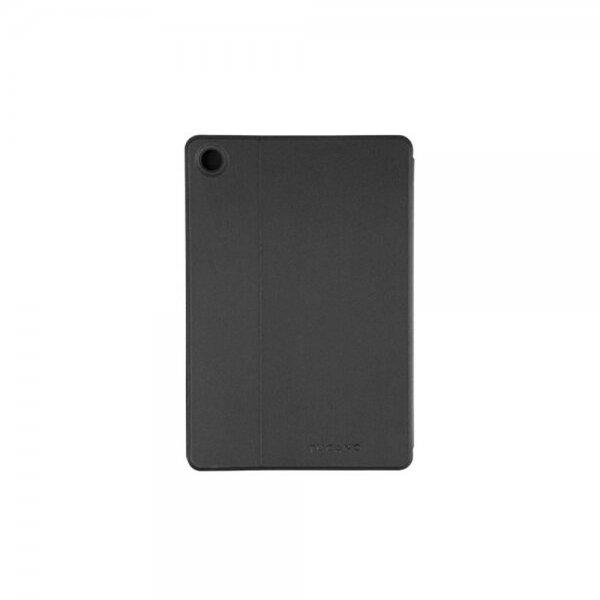Tucano Samsung Galaxy Tab A9 Plus/Tab A11 Plus suojakotelo Gala Musta