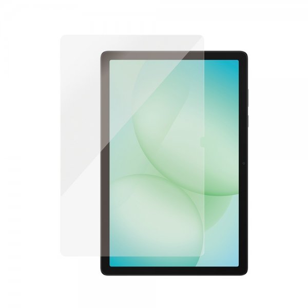 PanzerGlass Samsung Galaxy Tab A9 Plus/Tab A11 Plus näytönsuoja Ultra-Wide Fit