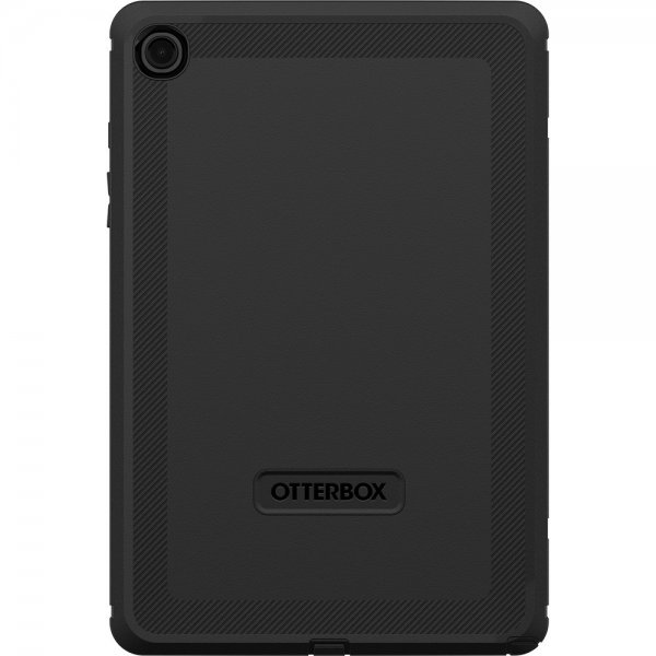 Otterbox Samsung Galaxy Tab A9 Plus -suojakotelo Defender