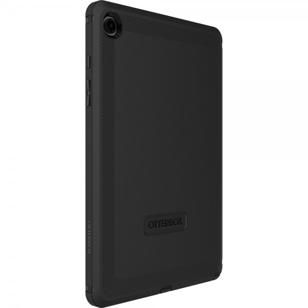 Otterbox Samsung Galaxy Tab A9 Plus -suojakotelo Defender