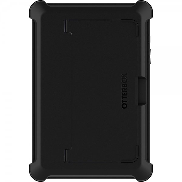 Otterbox Samsung Galaxy Tab A9 Plus -suojakotelo Defender